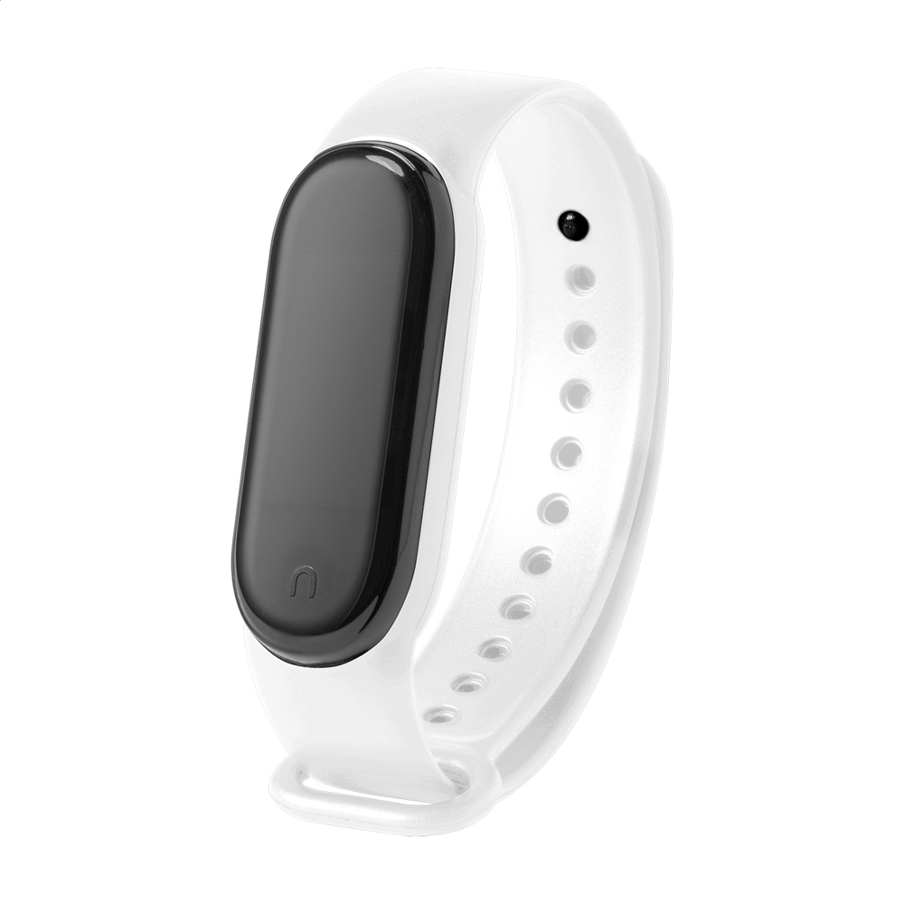 Neura - smart watch