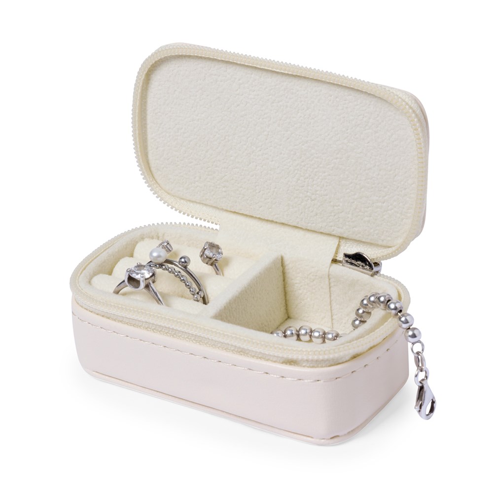 Jewellery Wrap Moly