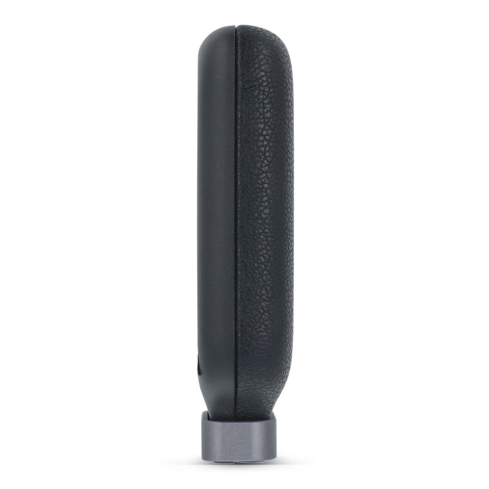4026 - Xoopar Ine Oda Wireless Powerbank Compatible with MagSafe 5000 mAh