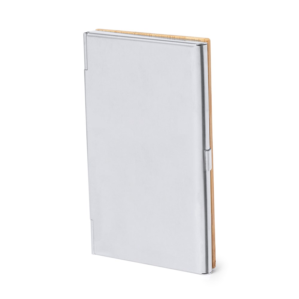 Card Holder Eltanin