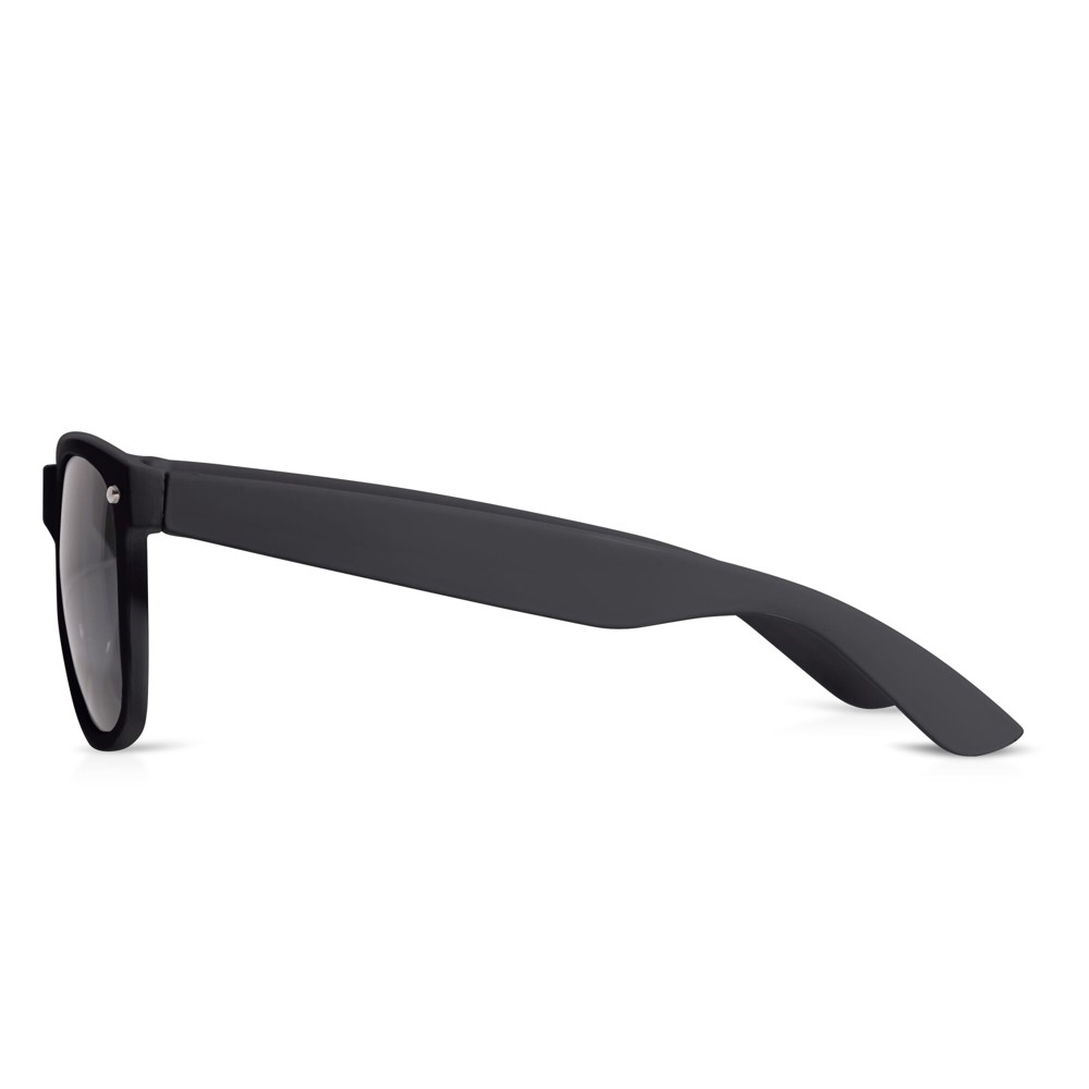 Sunglasses Justin UV400