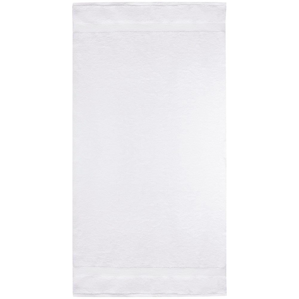 Lord Nelson Fairtrade towel 70x130cm set of 3