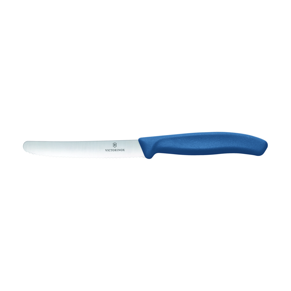 Victorinox Swiss Classic table knife