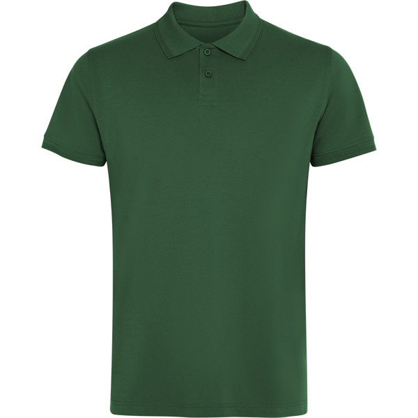 Bottle Green