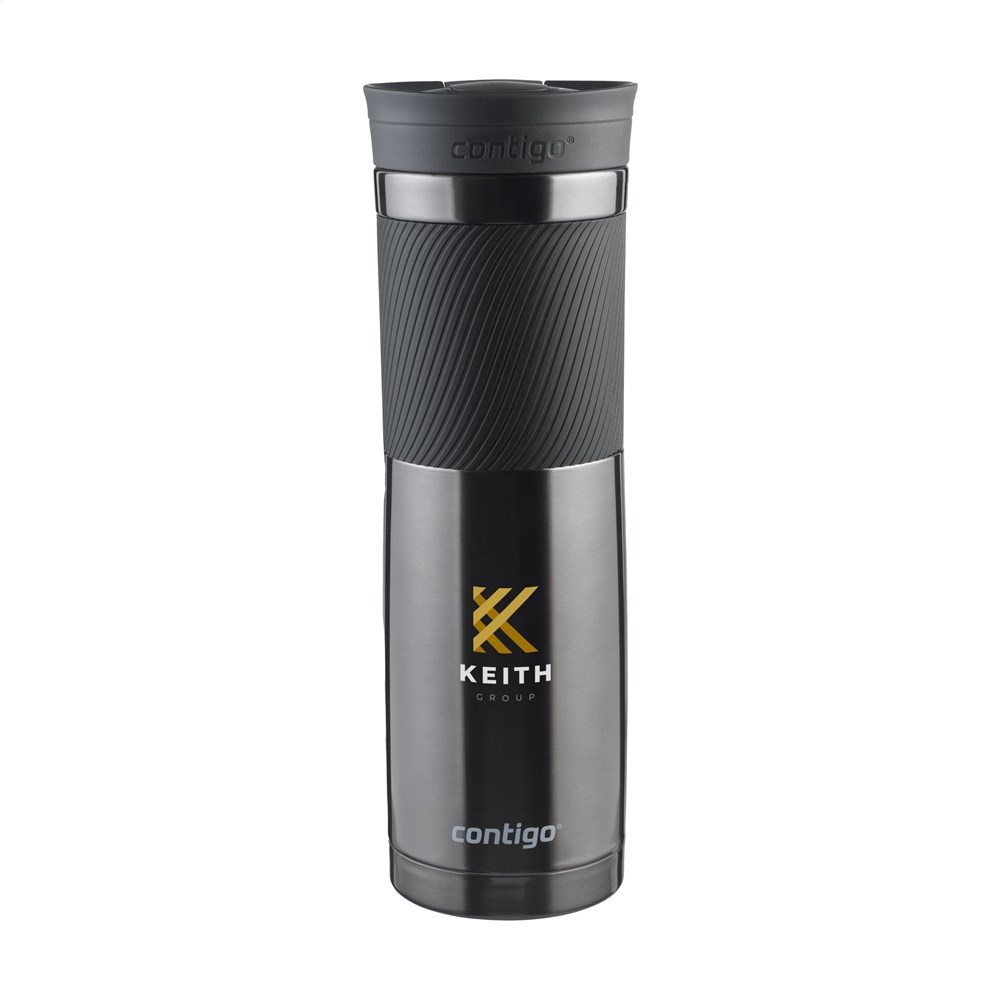 Contigo® Byron Extra Large 720 ml thermo cup