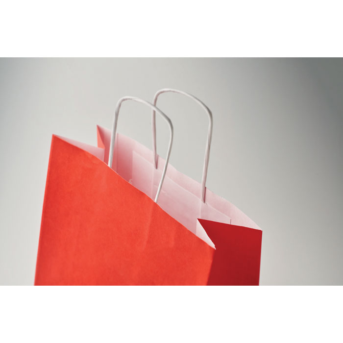 BAO SMALL - Gift paper bag small