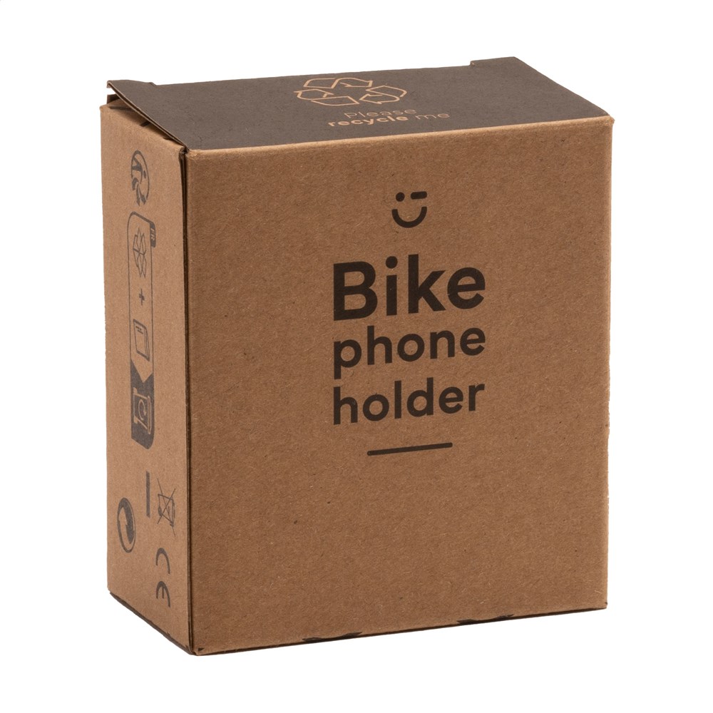 Bike Phone Holder