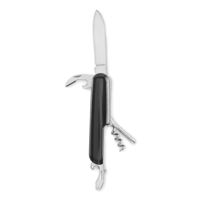 MULTICHILLO - Multi tool pocket knife