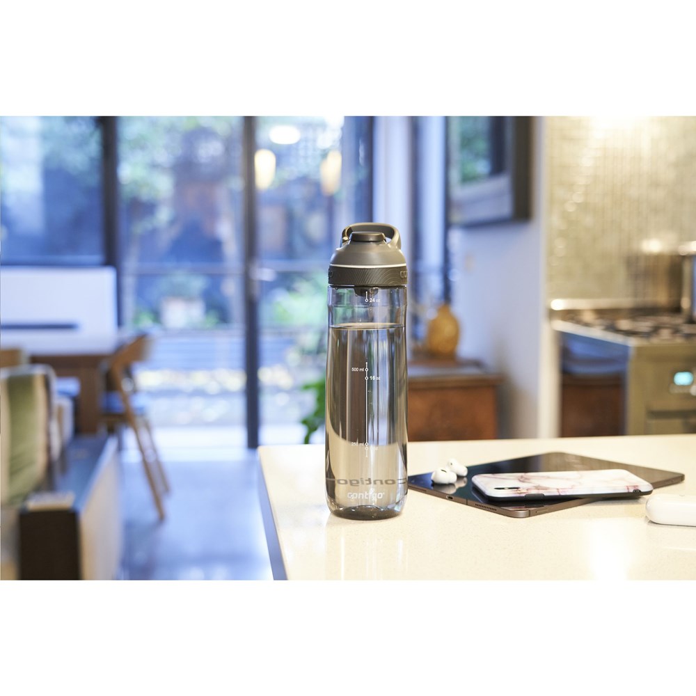 Contigo® Cortland 720 ml drinking bottle