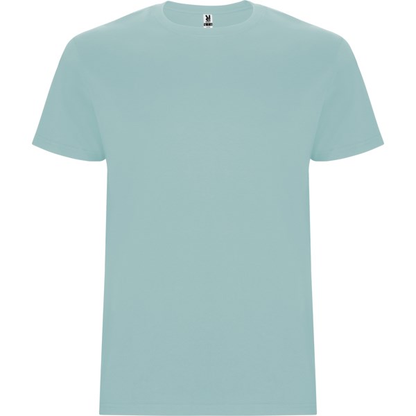 WASHED BLUE