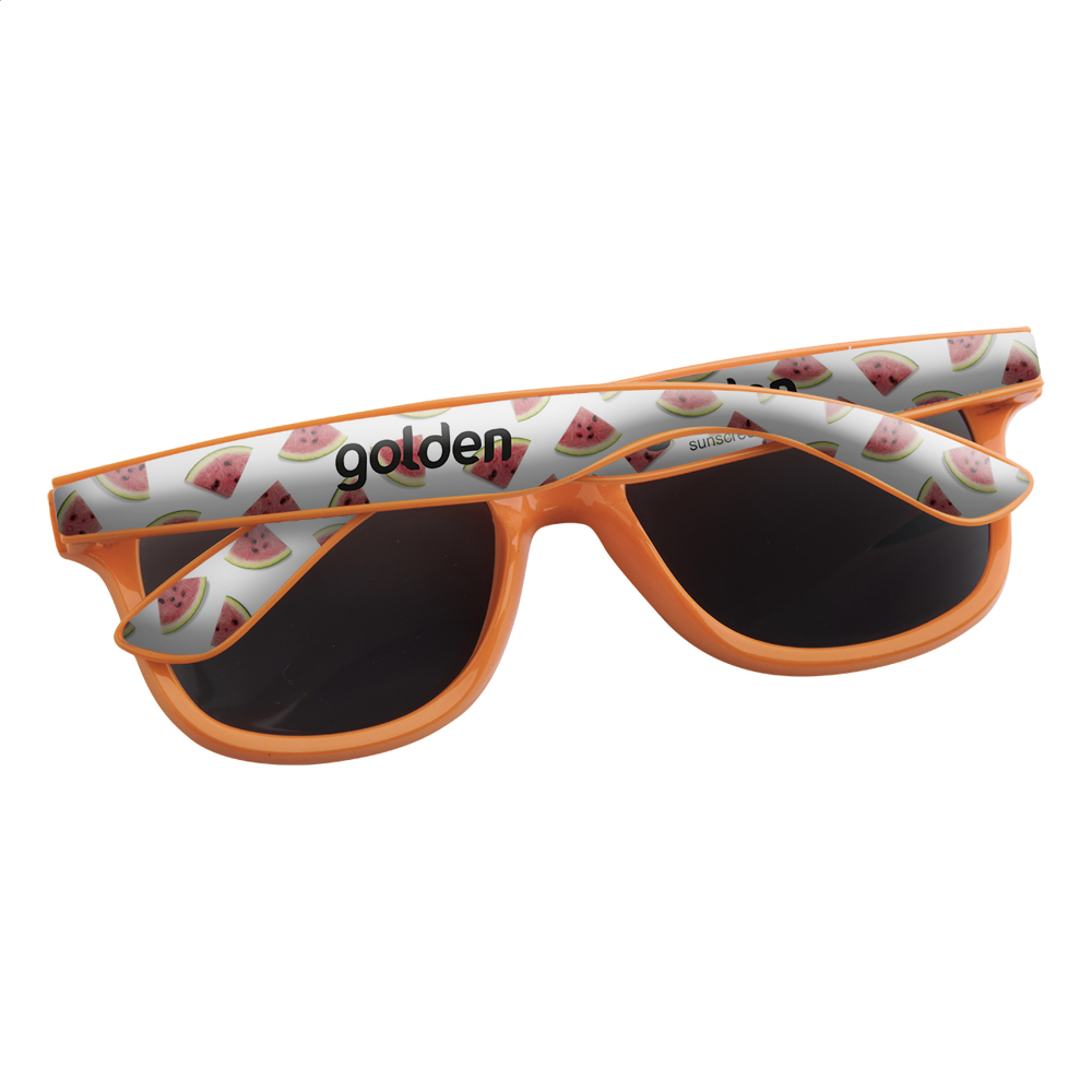 Dolox - sunglasses