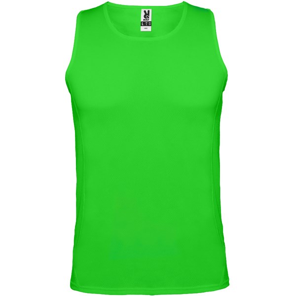 lime