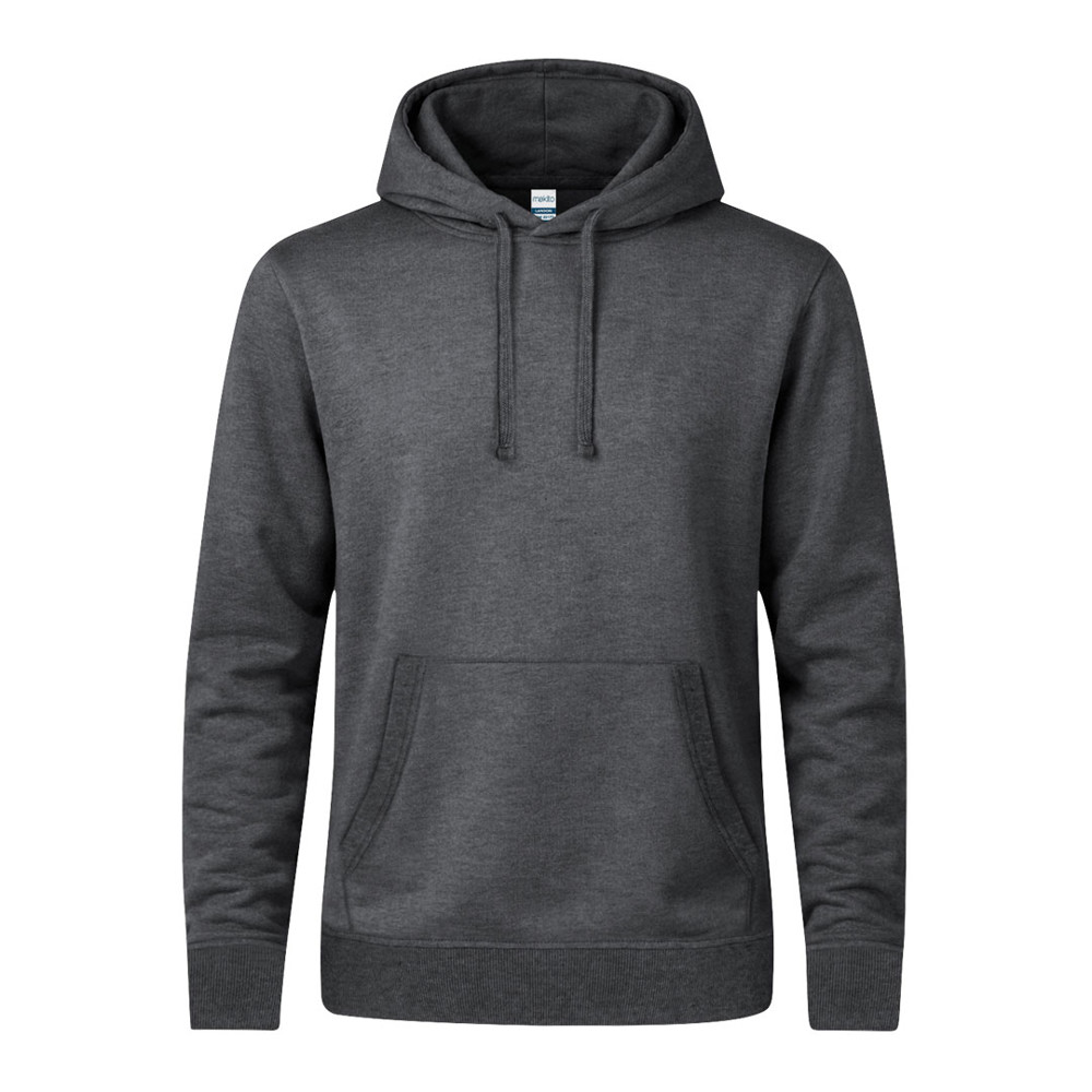 Adult Sweatshirt Landon - NEG