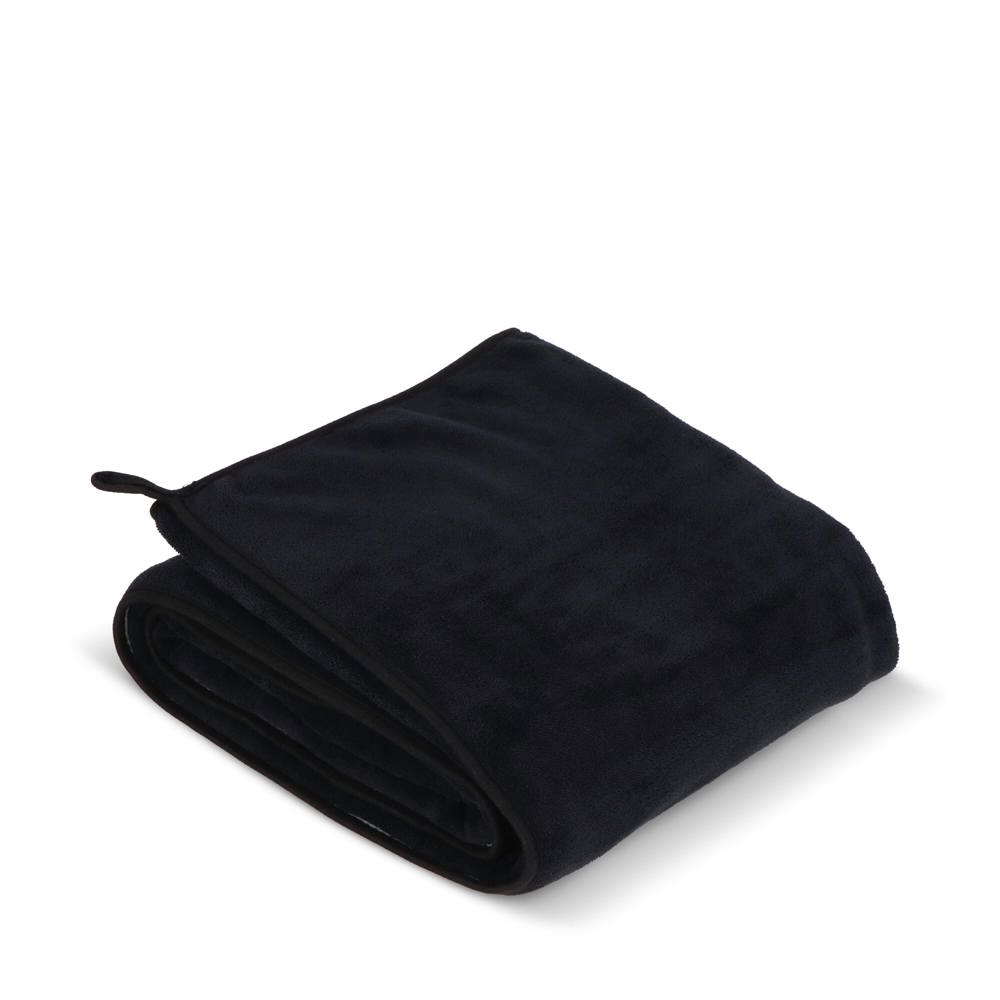 Bonded coral fleece blanket 120x150cm (500g/m²) sublimation