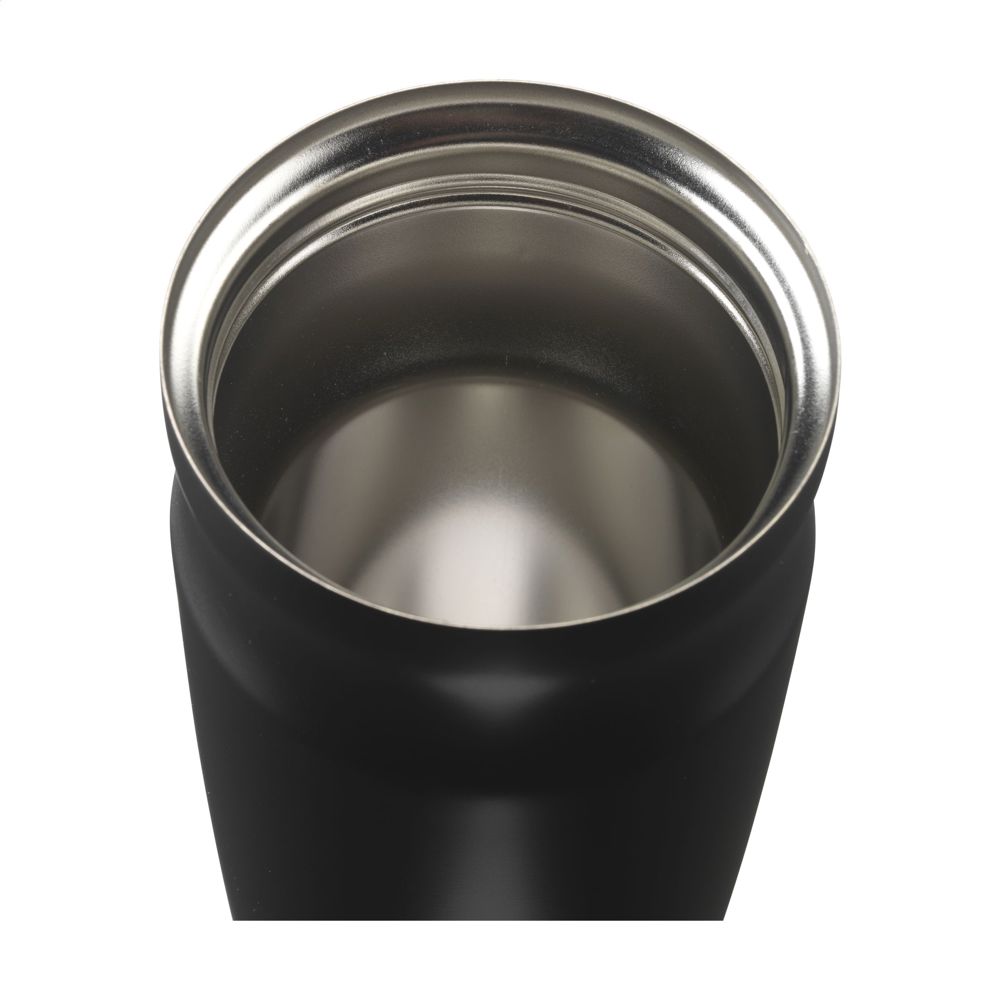 Thermoboost RCS 450 ml thermo cup
