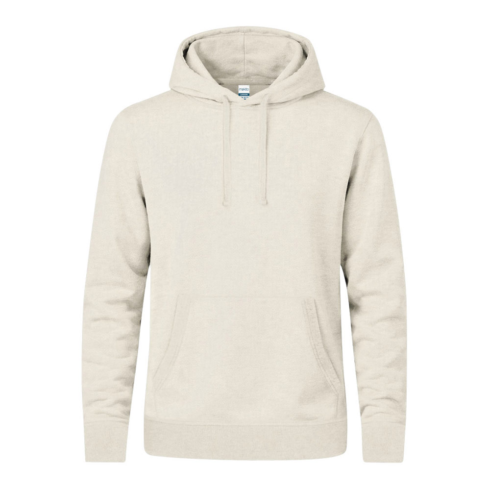 Adult Sweatshirt Landon - NATU