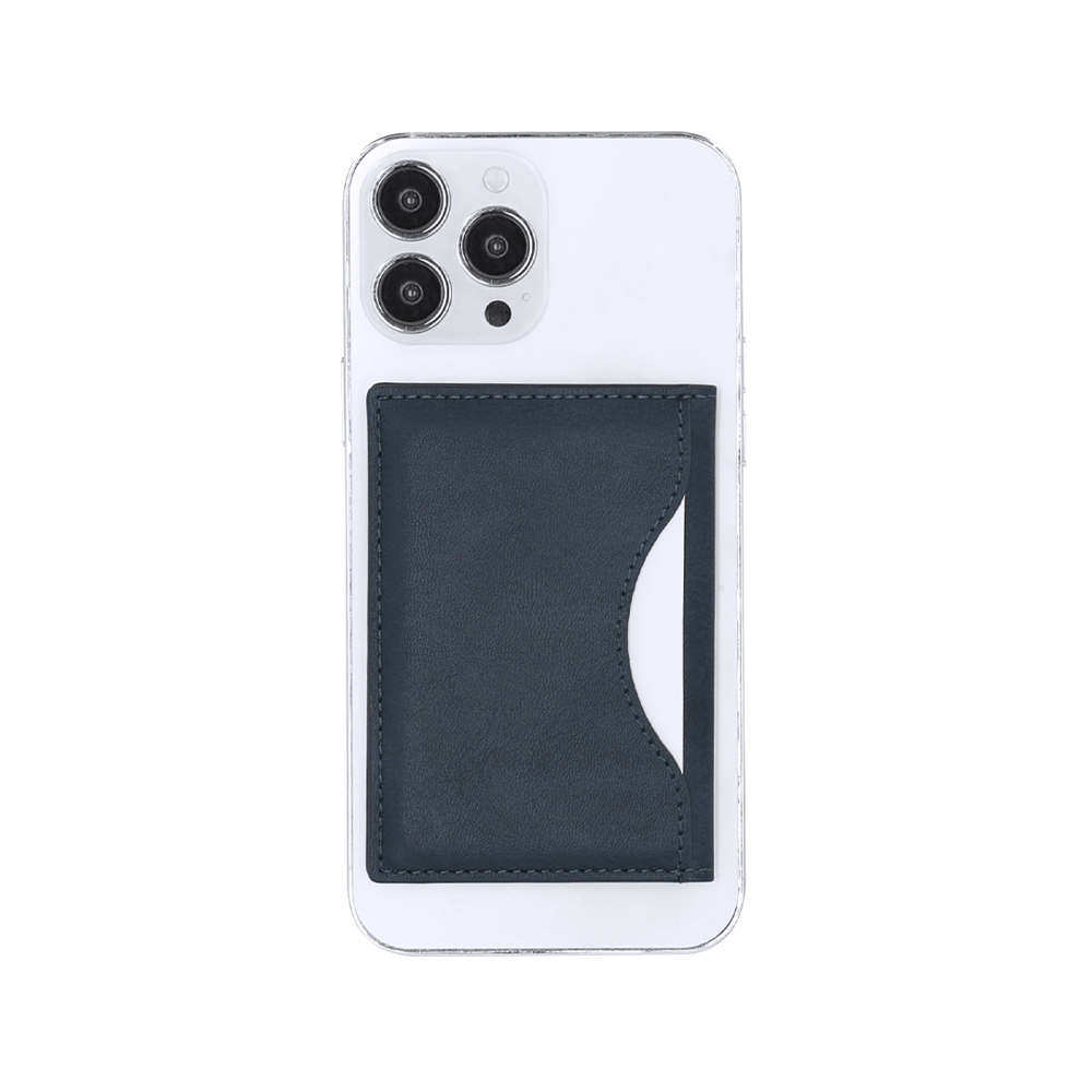 Card Holder Salwen