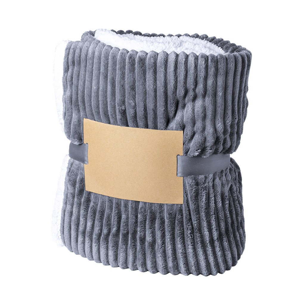 Blanket Karovix