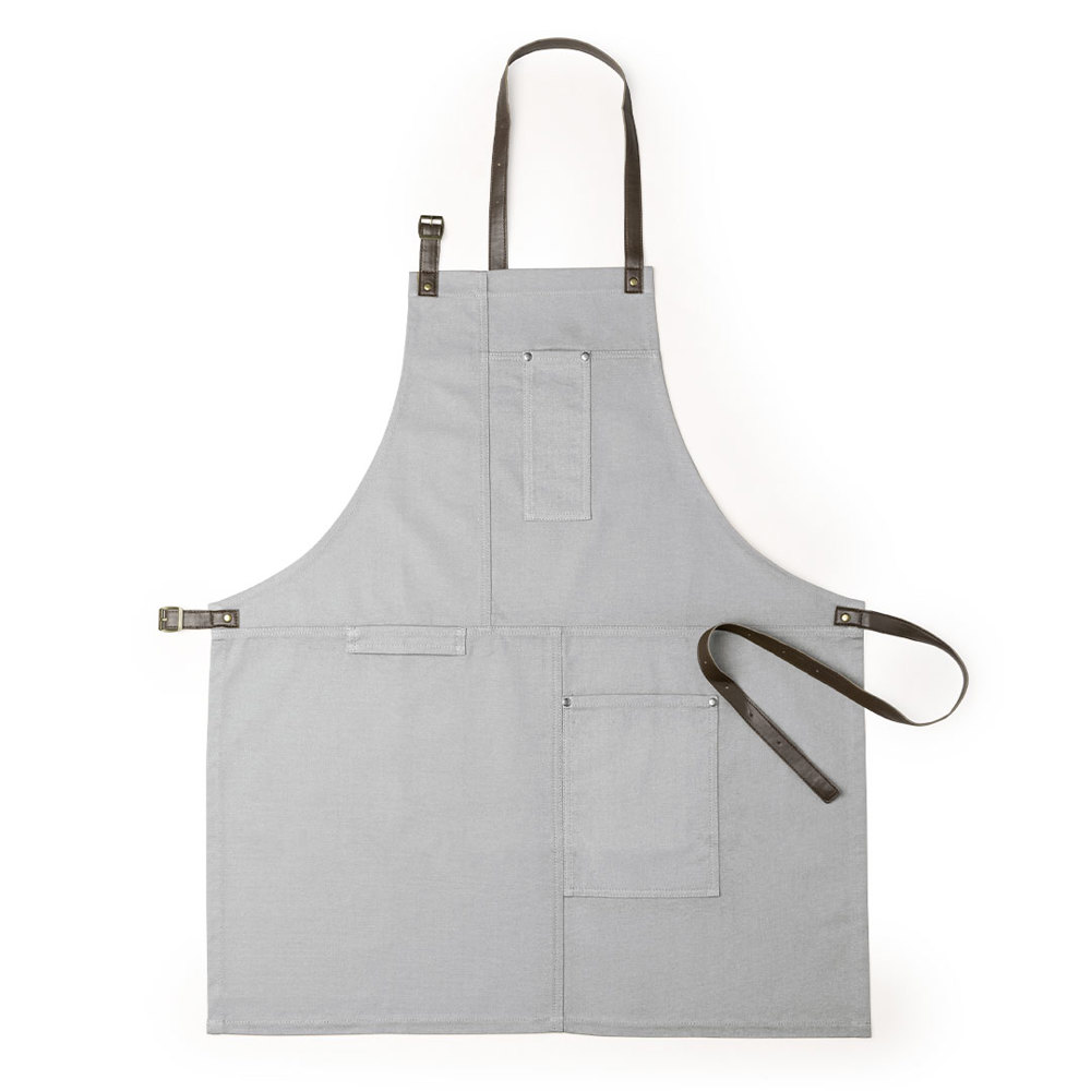 Apron Vurcex