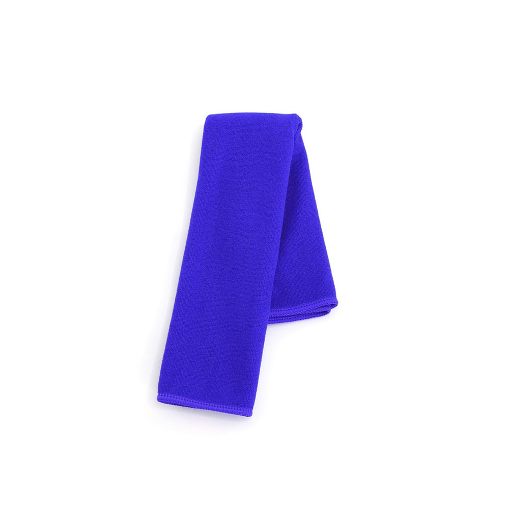 Absorbent Towel Kotto