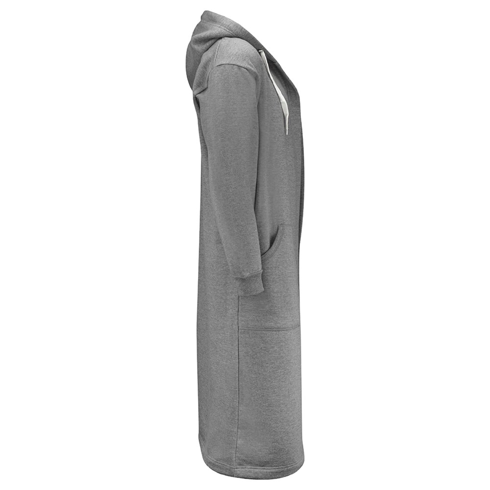 Kosta Linnewafveri Bathrobe College S/M