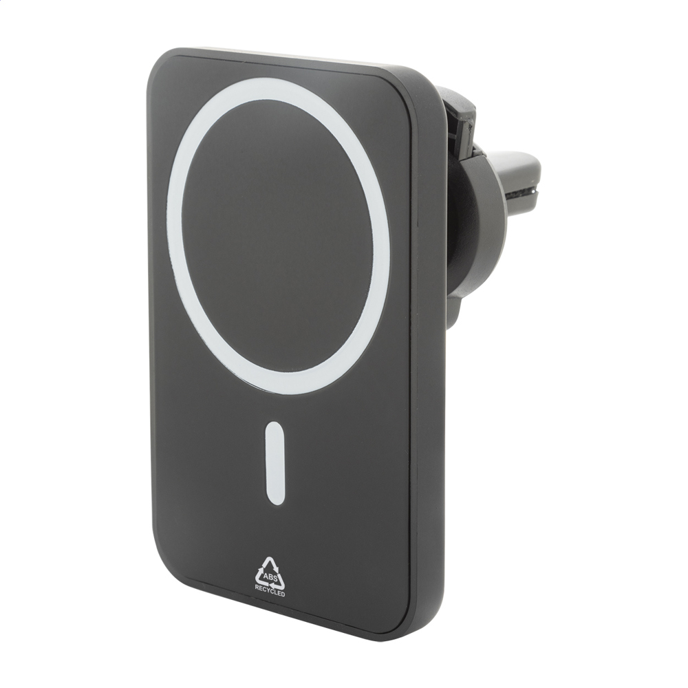 Chargeway - charger car mobile holder