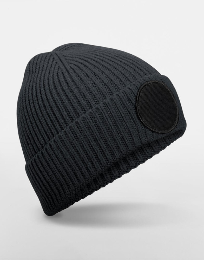 Graphite Grey/Black