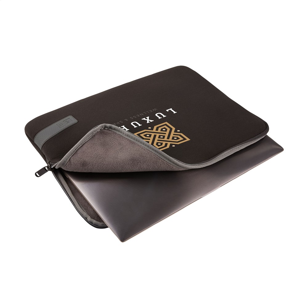 Case Logic Reflect 14 inch Laptop Sleeve