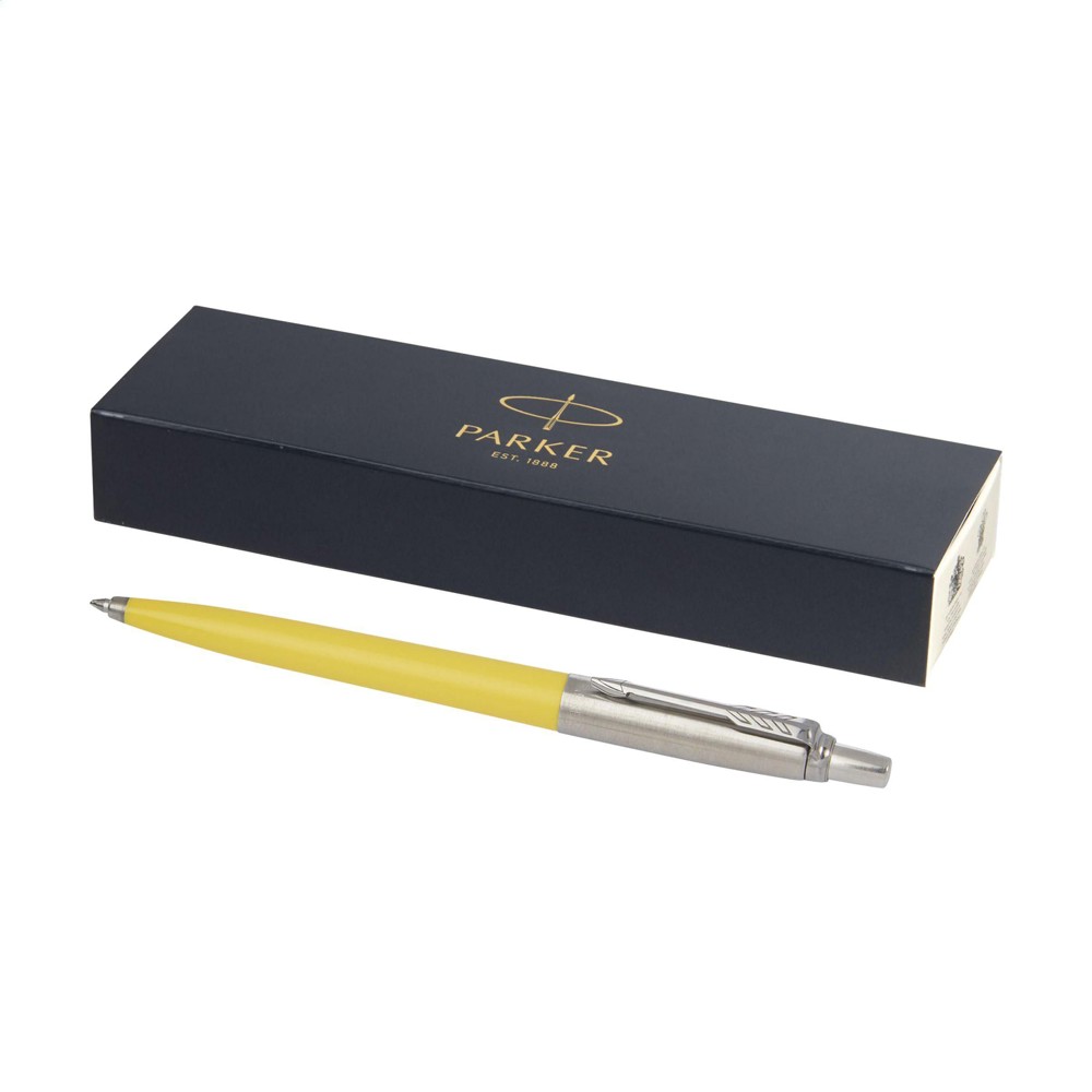 yellow (± PMS 122C)