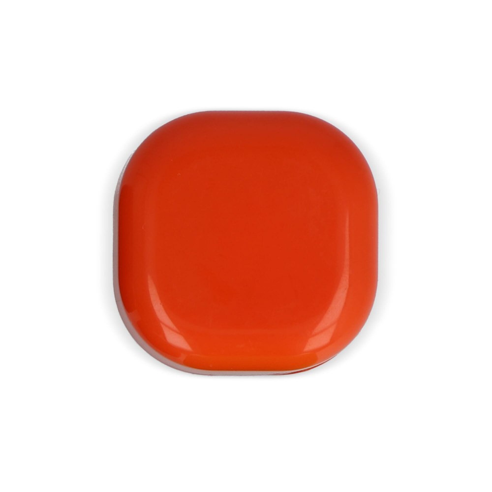 Cubic lipbalm recycled ABS