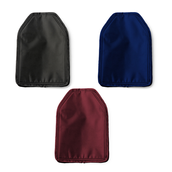 BOTTLE COOLER FROST NAVY BLUE