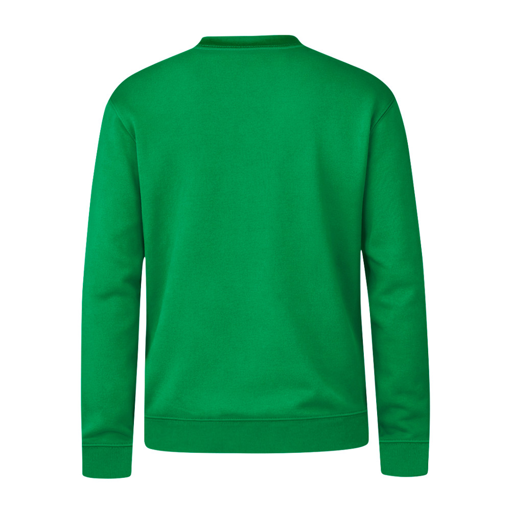 Adult Sweatshirt "keya" SWC280