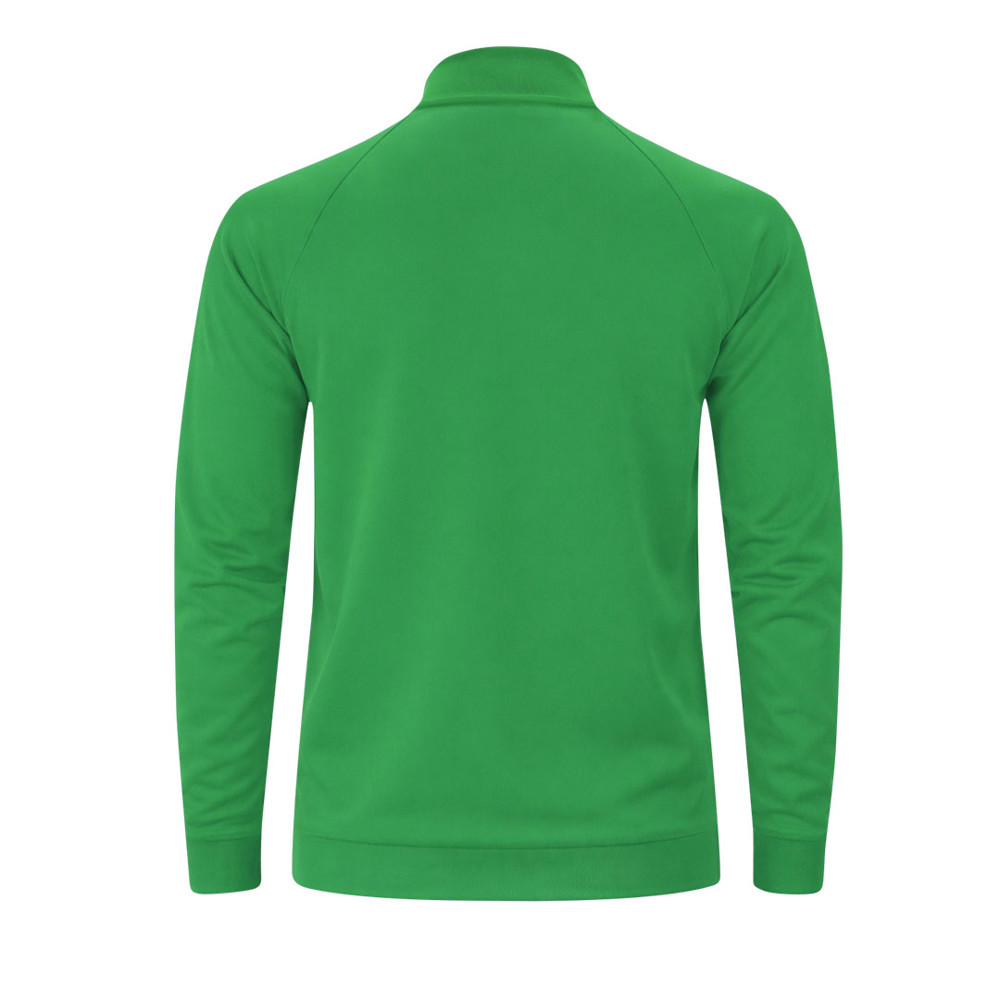 Adult Technical Sweatshirt Brewer