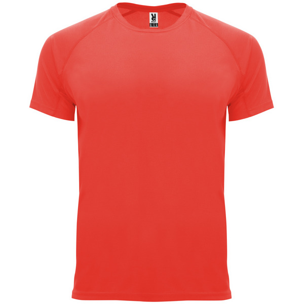 FLUOR CORAL