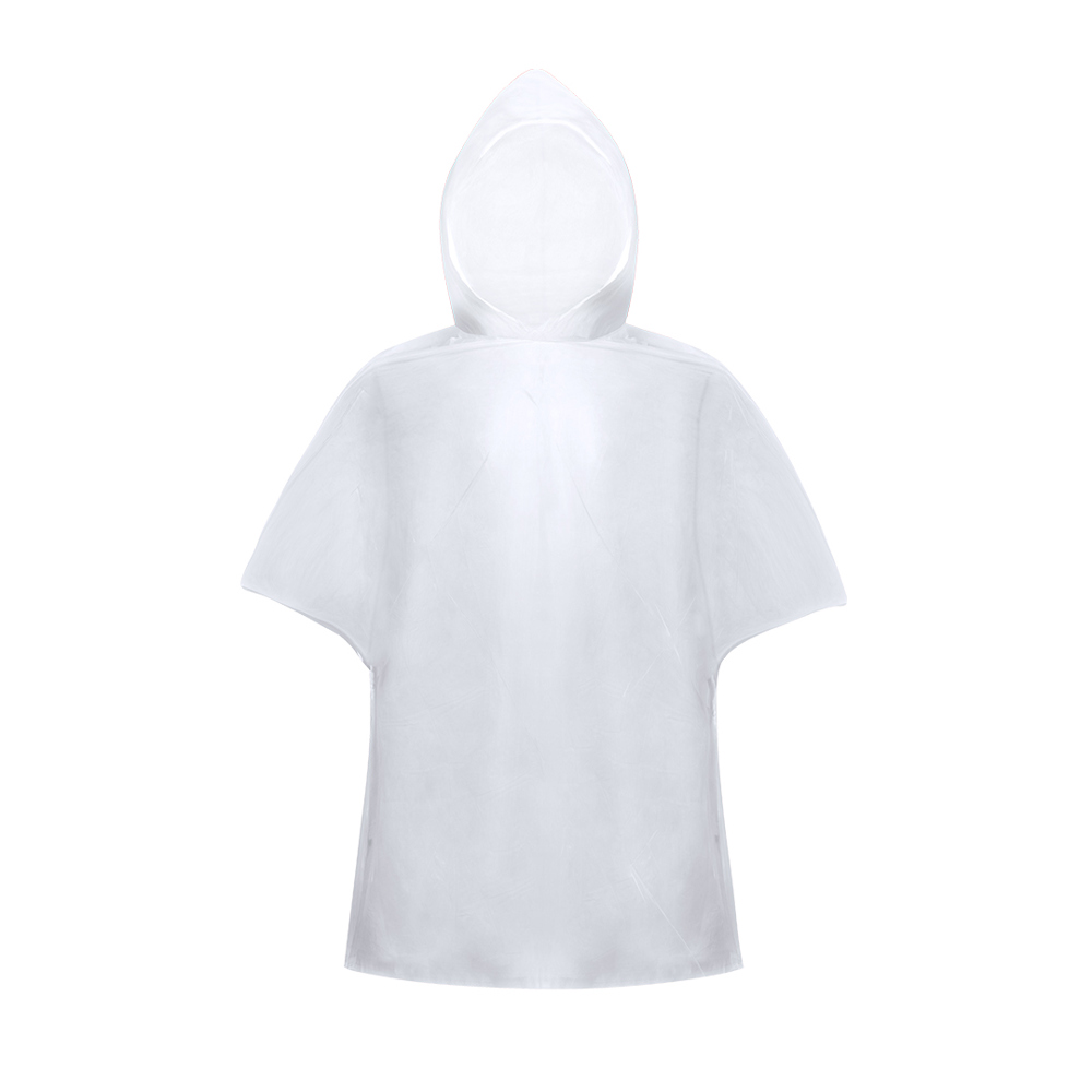 Raincoat Remo - BLA