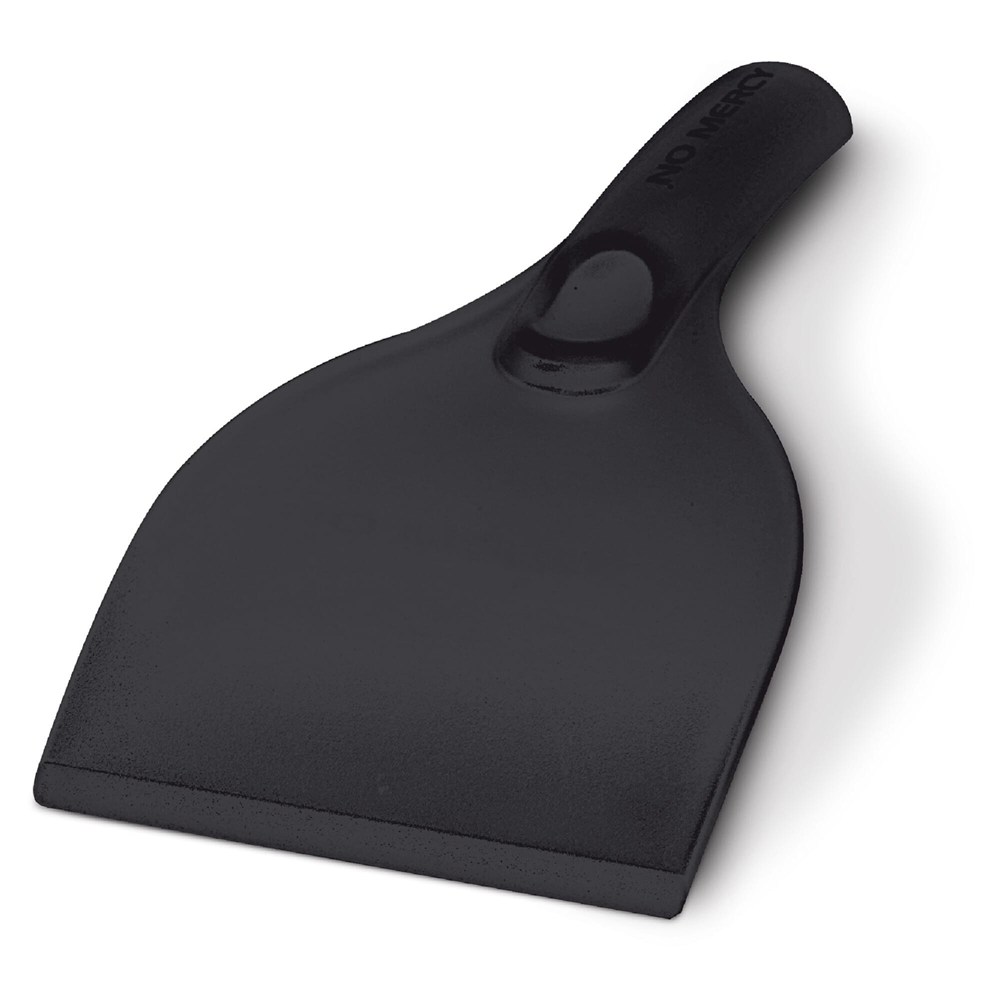 Ice Scraper