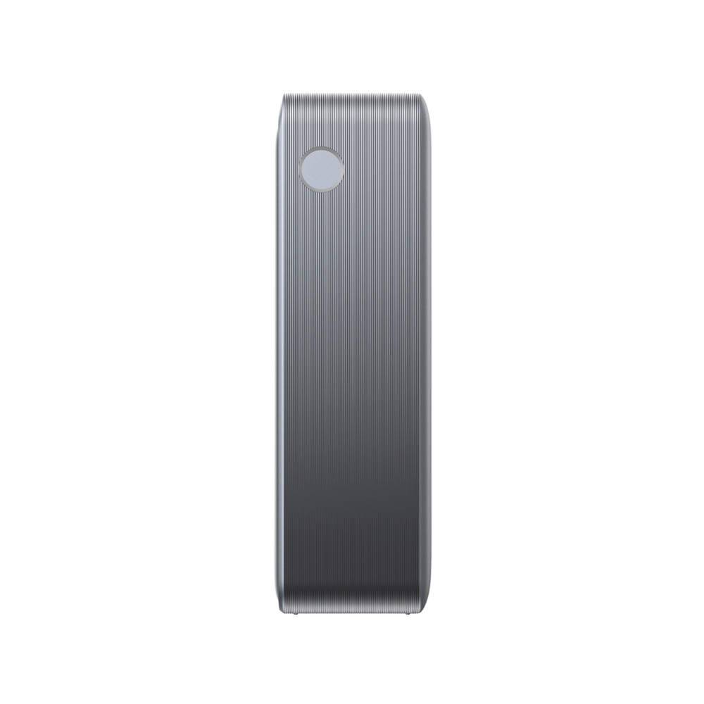 Anker Prime 27,650mAh Power Bank (250W)