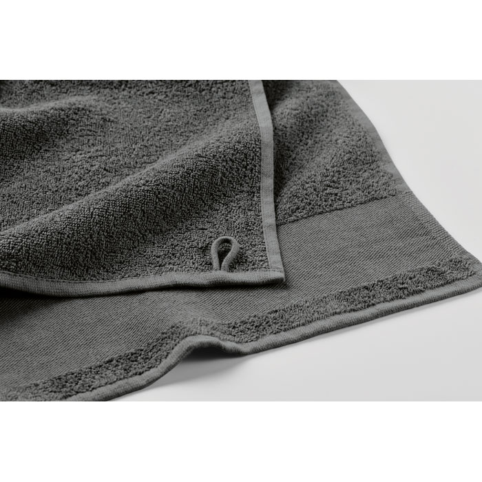 ISLAND 70 - Cotton bath towel 70X140cm