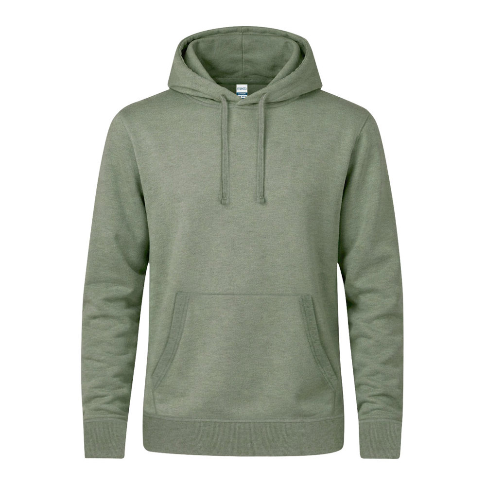 Adult Sweatshirt Landon - VER