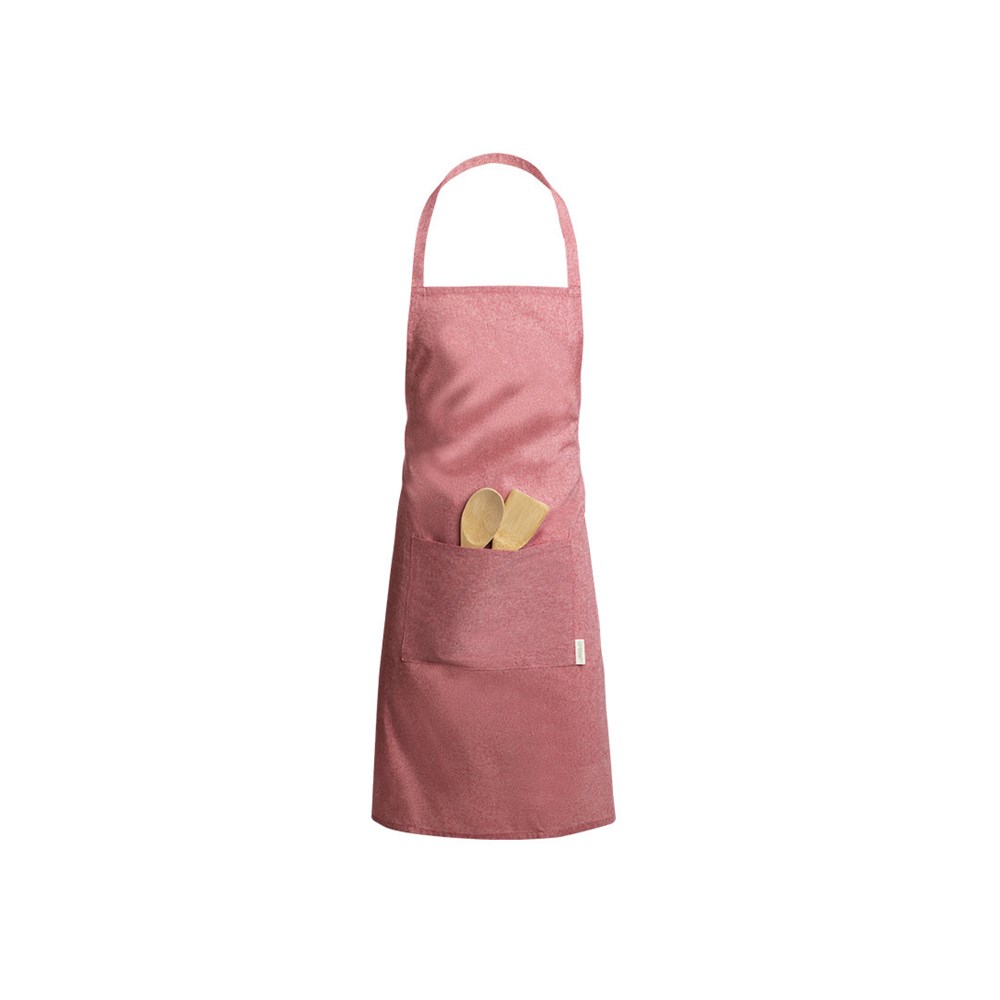 Apron Pissek
