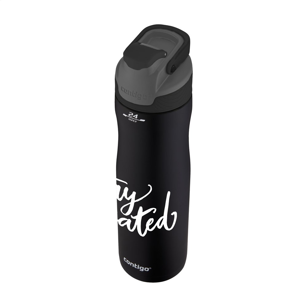 Contigo® Autoseal Chill 720 ml drinking bottle