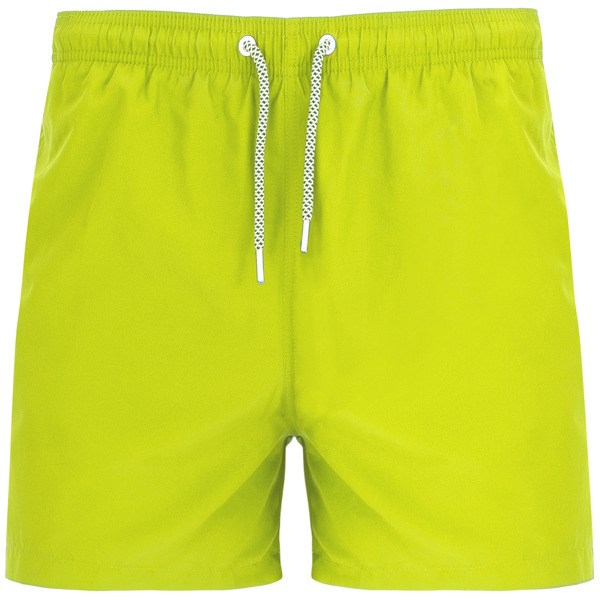 BALOS - PUNCH LIME