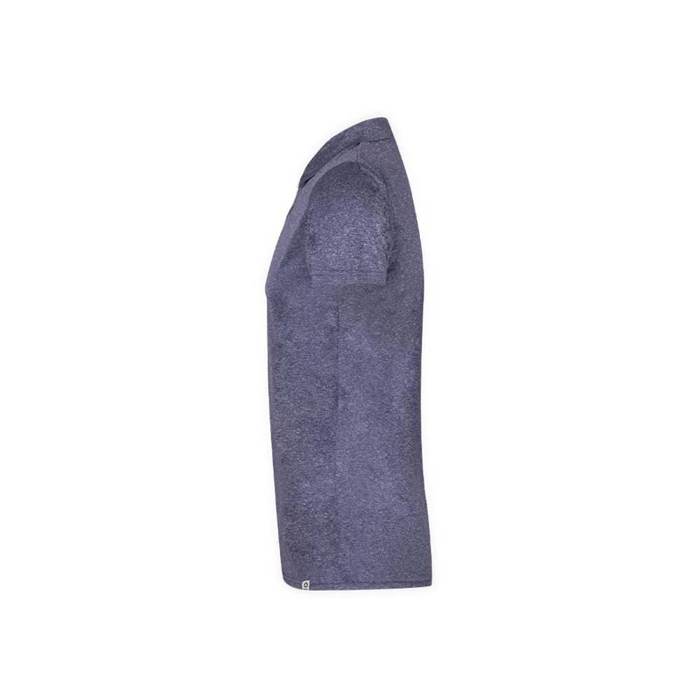 Adult Polo Shirt Troky