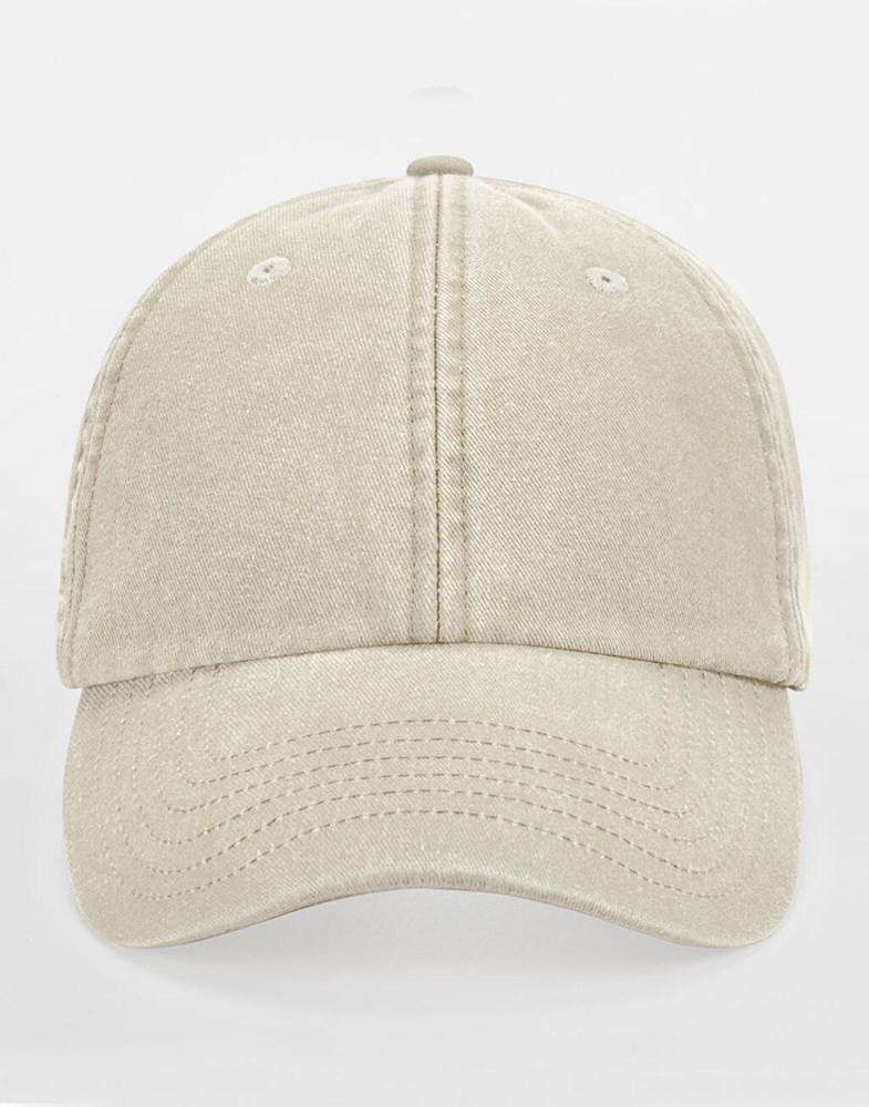 Vintage Sand