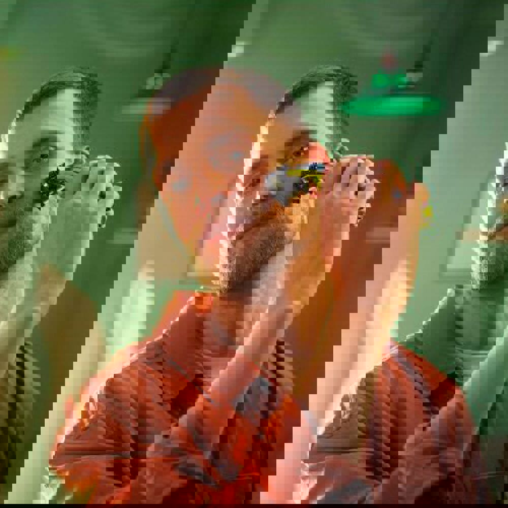 Philips OneBlade 360 blade