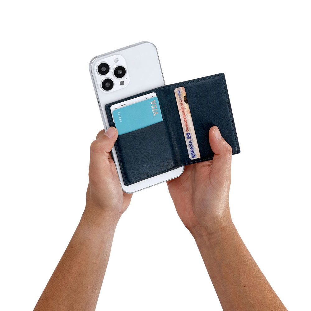 Card Holder Salwen