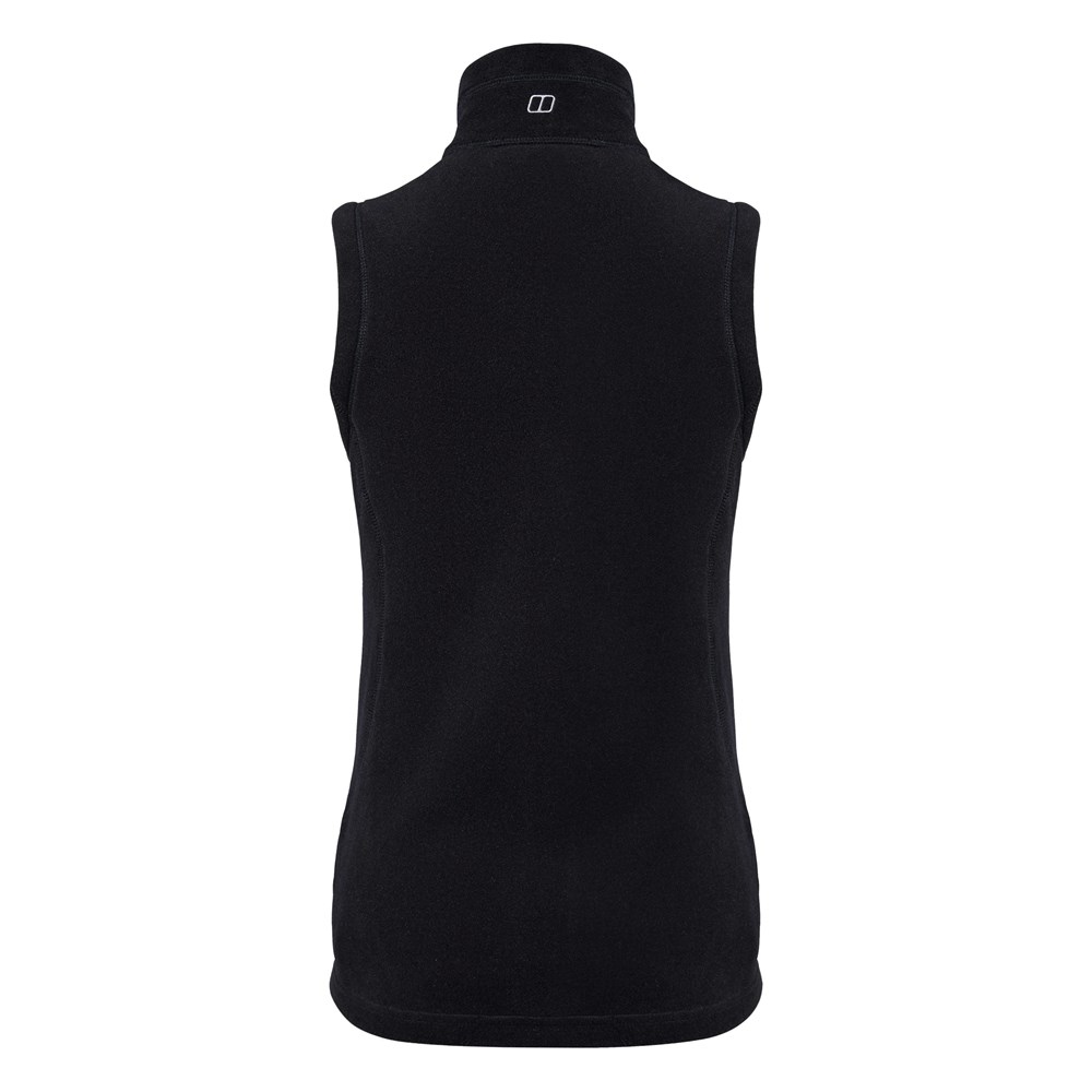 Berghaus Women's Prism PT IA FL Vest