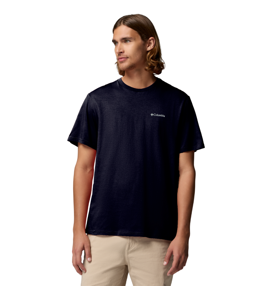 Columbia CSC™ Basic Tee