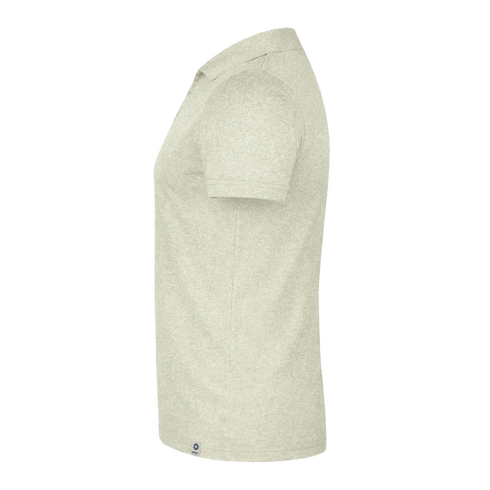 Adult Polo Shirt Troky