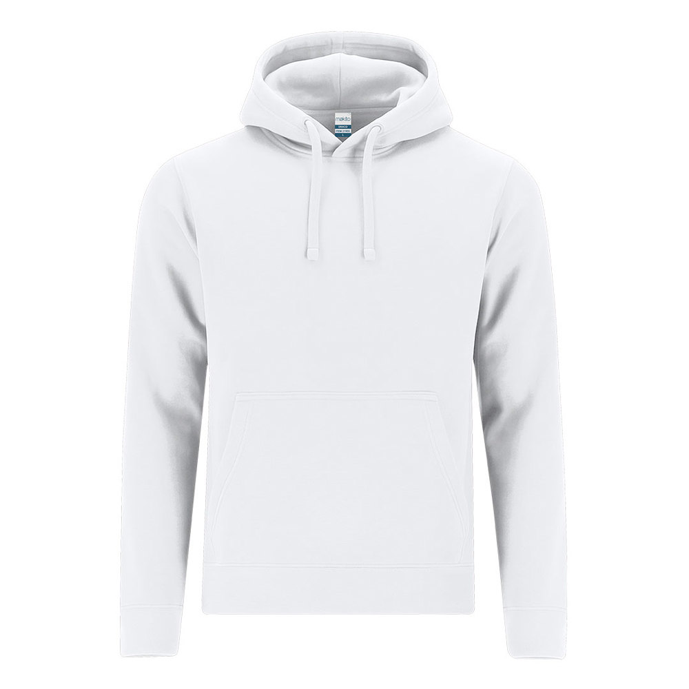 Women Sweatshirt Draco